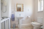 Images for Kenningham Close, Mulbarton
