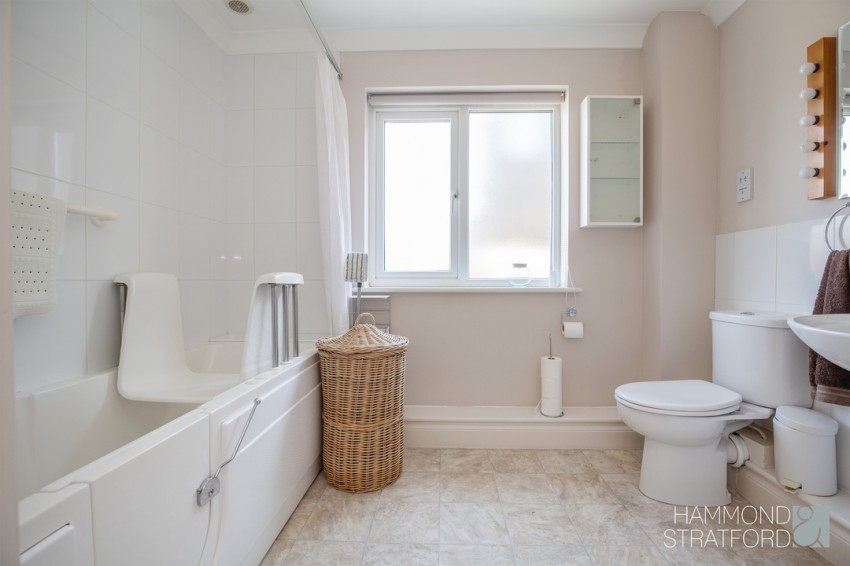 Images for Kenningham Close, Mulbarton