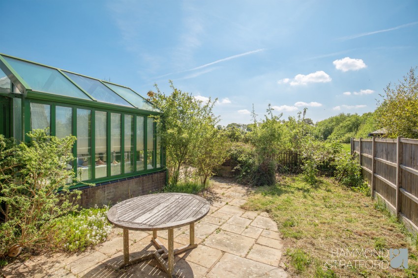 Images for Kenningham Close, Mulbarton