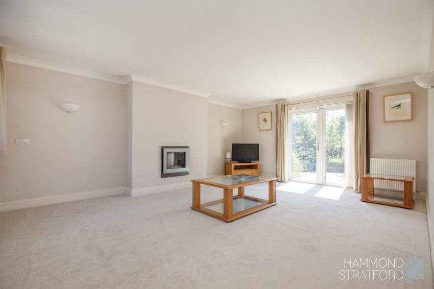 Images for Kenningham Close, Mulbarton