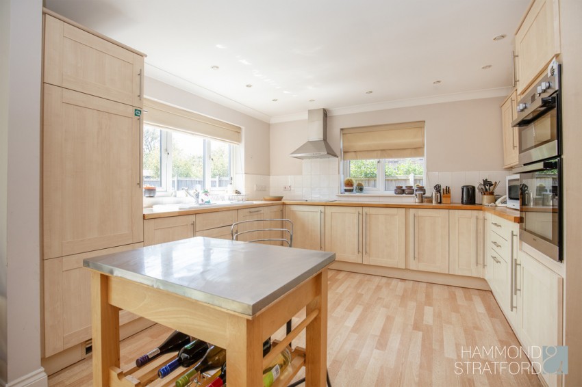 Images for Kenningham Close, Mulbarton