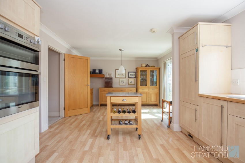 Images for Kenningham Close, Mulbarton