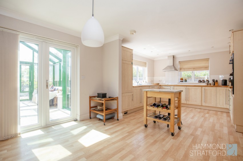 Images for Kenningham Close, Mulbarton