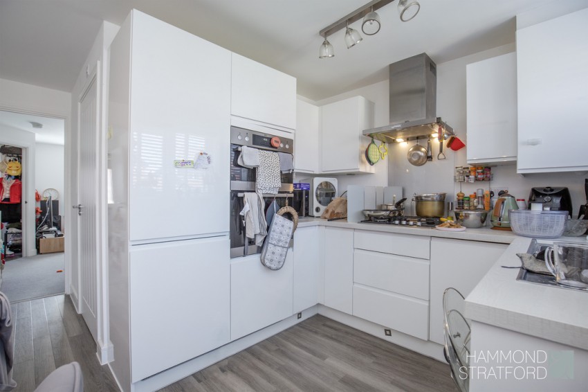 Images for Shorten Place, Hethersett