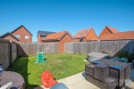 Images for Shorten Place, Hethersett
