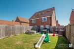 Images for Shorten Place, Hethersett