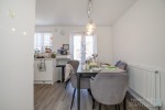 Images for Shorten Place, Hethersett