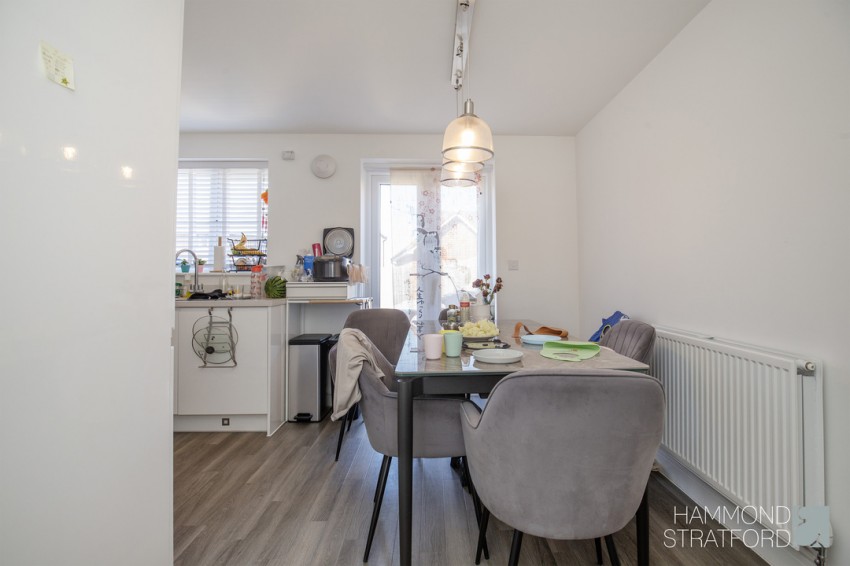 Images for Shorten Place, Hethersett