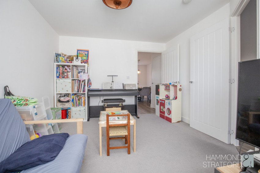 Images for Shorten Place, Hethersett