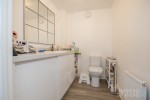 Images for Shorten Place, Hethersett