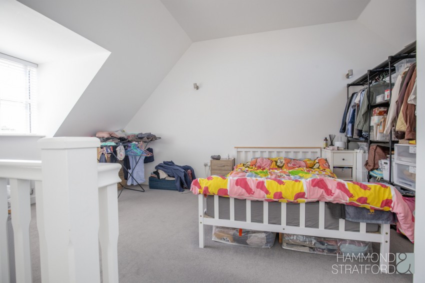 Images for Shorten Place, Hethersett