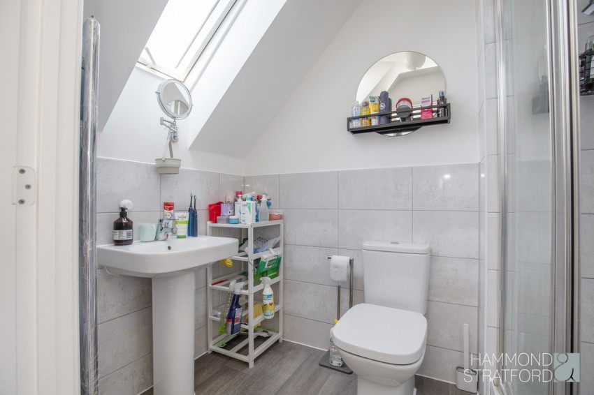 Images for Shorten Place, Hethersett