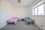 Images for Shorten Place, Hethersett