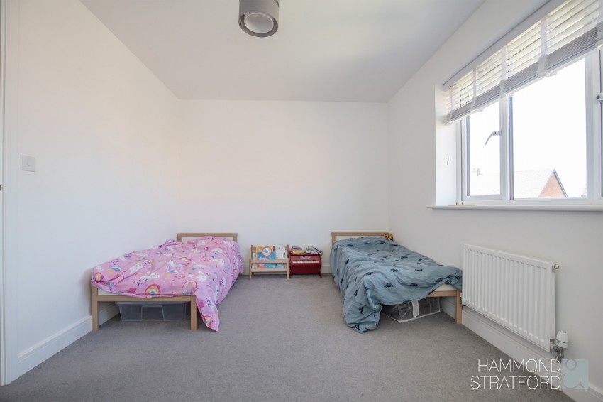 Images for Shorten Place, Hethersett