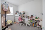Images for Shorten Place, Hethersett