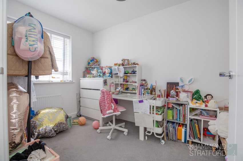 Images for Shorten Place, Hethersett