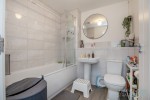 Images for Shorten Place, Hethersett