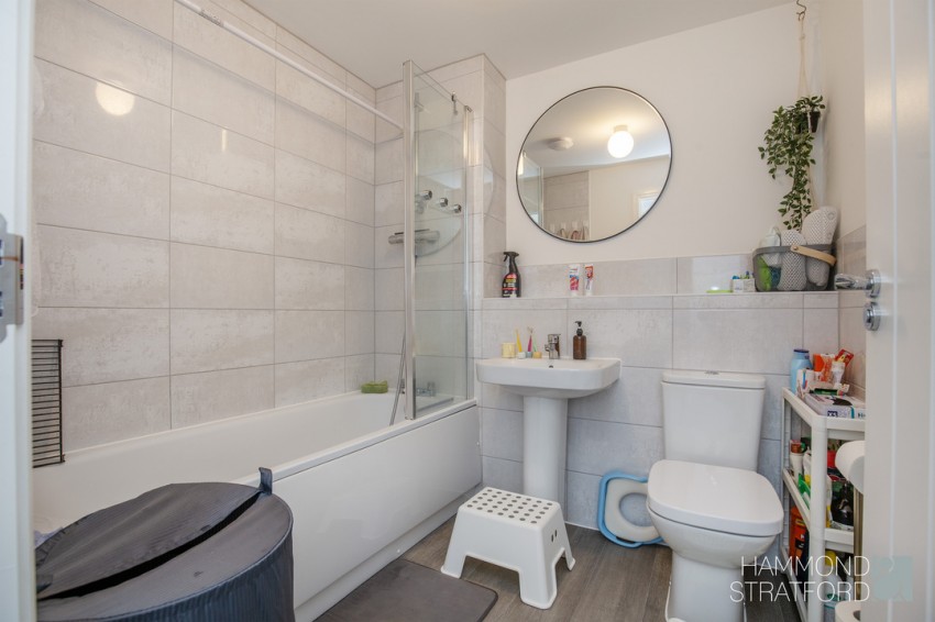 Images for Shorten Place, Hethersett