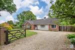 Images for Mill Road, Marlingford