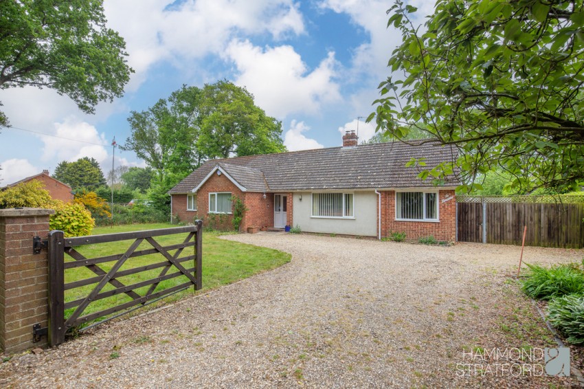 Images for Mill Road, Marlingford
