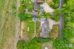 Images for Mill Road, Marlingford