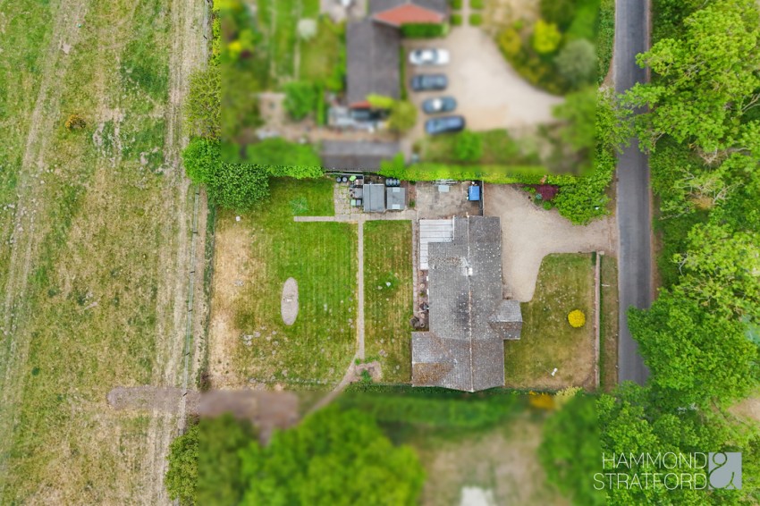 Images for Mill Road, Marlingford