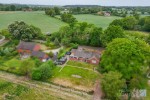 Images for Mill Road, Marlingford