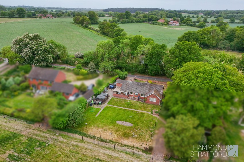 Images for Mill Road, Marlingford