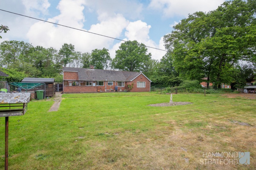 Images for Mill Road, Marlingford