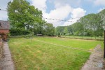 Images for Mill Road, Marlingford