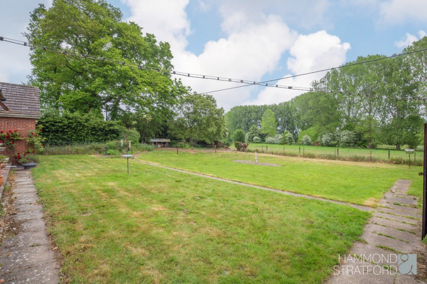 Images for Mill Road, Marlingford