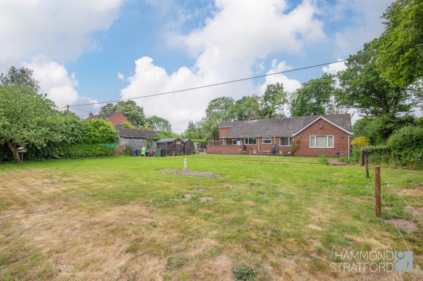 Images for Mill Road, Marlingford