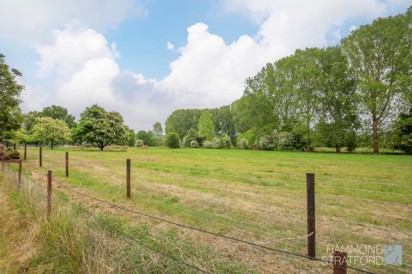 Images for Mill Road, Marlingford