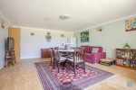 Images for Mill Road, Marlingford