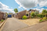 Images for Atling Way, Attleborough