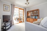 Images for Atling Way, Attleborough