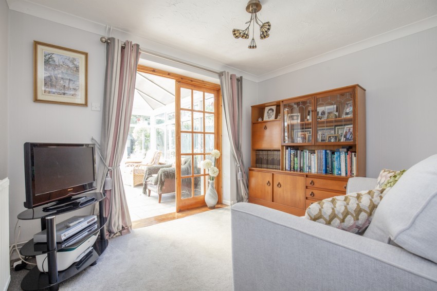 Images for Atling Way, Attleborough