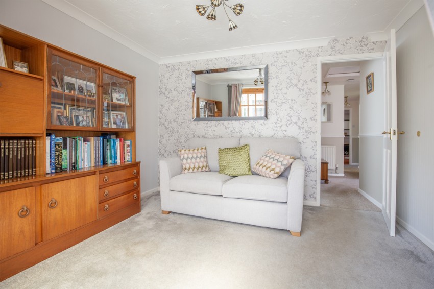 Images for Atling Way, Attleborough