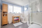 Images for Atling Way, Attleborough