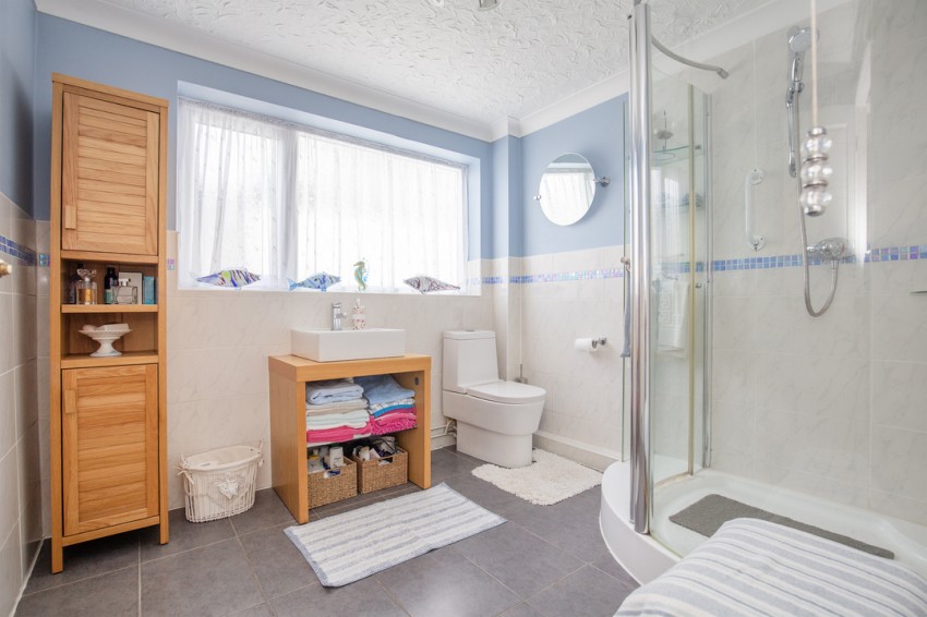 Images for Atling Way, Attleborough