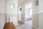 Images for Atling Way, Attleborough