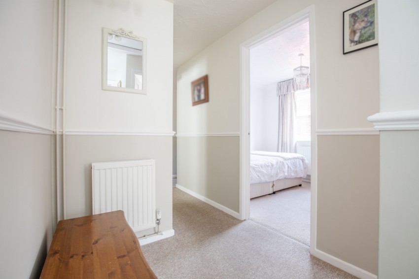 Images for Atling Way, Attleborough