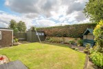 Images for Atling Way, Attleborough