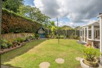 Images for Atling Way, Attleborough