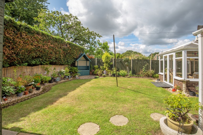 Images for Atling Way, Attleborough