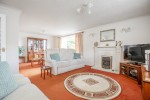 Images for Atling Way, Attleborough