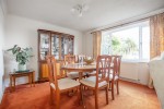 Images for Atling Way, Attleborough