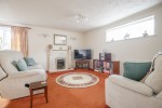 Images for Atling Way, Attleborough