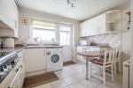 Images for Atling Way, Attleborough