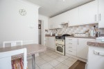 Images for Atling Way, Attleborough